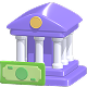 bank