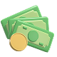 single-payment
